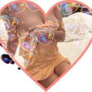 ヒメ日記 2025/03/27 16:23 投稿 麻里(まり) 人妻出逢い会 百合の園 池袋店