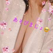 ヒメ日記 2025/04/04 10:23 投稿 麻里(まり) 人妻出逢い会 百合の園 池袋店