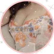 ヒメ日記 2025/04/13 15:23 投稿 麻里(まり) 人妻出逢い会 百合の園 池袋店