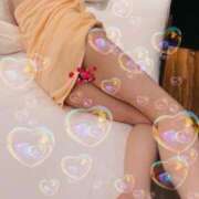 ヒメ日記 2025/05/21 10:03 投稿 麻里(まり) 人妻出逢い会 百合の園 池袋店