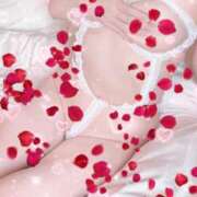 ヒメ日記 2025/06/03 22:53 投稿 麻里(まり) 人妻出逢い会 百合の園 池袋店