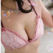 ヒメ日記 2025/06/17 05:33 投稿 麻里(まり) 人妻出逢い会 百合の園 池袋店