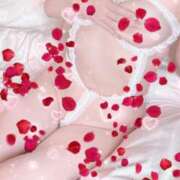 ヒメ日記 2025/08/05 07:53 投稿 麻里(まり) 人妻出逢い会 百合の園 池袋店