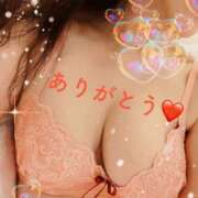 ヒメ日記 2025/08/08 07:33 投稿 麻里(まり) 人妻出逢い会 百合の園 池袋店