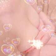 ヒメ日記 2025/09/09 17:13 投稿 麻里(まり) 人妻出逢い会 百合の園 池袋店