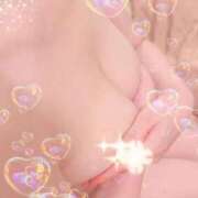 ヒメ日記 2025/10/14 21:33 投稿 麻里(まり) 人妻出逢い会 百合の園 池袋店