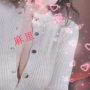 ヒメ日記 2025/11/09 11:43 投稿 麻里(まり) 人妻出逢い会 百合の園 池袋店