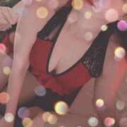 ヒメ日記 2025/11/13 19:53 投稿 麻里(まり) 人妻出逢い会 百合の園 池袋店