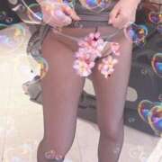 ヒメ日記 2025/11/18 12:04 投稿 麻里(まり) 人妻出逢い会 百合の園 池袋店