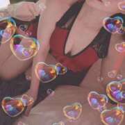 ヒメ日記 2025/11/24 19:33 投稿 麻里(まり) 人妻出逢い会 百合の園 池袋店