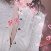 ヒメ日記 2025/11/25 20:13 投稿 麻里(まり) 人妻出逢い会 百合の園 池袋店