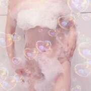 ヒメ日記 2025/11/26 14:13 投稿 麻里(まり) 人妻出逢い会 百合の園 池袋店