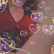 ヒメ日記 2025/12/01 12:53 投稿 麻里(まり) 人妻出逢い会 百合の園 池袋店