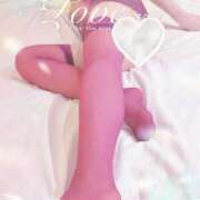 ヒメ日記 2025/12/05 18:23 投稿 麻里(まり) 人妻出逢い会 百合の園 池袋店