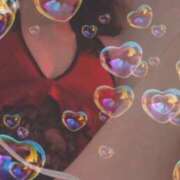 ヒメ日記 2025/12/11 06:33 投稿 麻里(まり) 人妻出逢い会 百合の園 池袋店