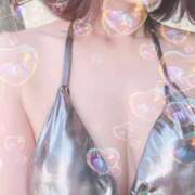 ヒメ日記 2025/12/15 10:20 投稿 麻里(まり) 人妻出逢い会 百合の園 池袋店