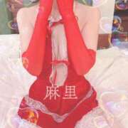 ヒメ日記 2025/12/25 07:33 投稿 麻里(まり) 人妻出逢い会 百合の園 池袋店