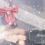 ヒメ日記 2026/01/09 08:43 投稿 麻里(まり) 人妻出逢い会 百合の園 池袋店