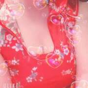 ヒメ日記 2026/01/13 22:03 投稿 麻里(まり) 人妻出逢い会 百合の園 池袋店