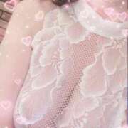 ヒメ日記 2026/01/18 19:23 投稿 麻里(まり) 人妻出逢い会 百合の園 池袋店