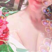 ヒメ日記 2026/01/22 12:03 投稿 麻里(まり) 人妻出逢い会 百合の園 池袋店