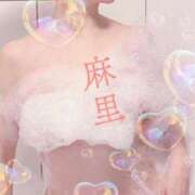 ヒメ日記 2026/01/26 12:03 投稿 麻里(まり) 人妻出逢い会 百合の園 池袋店