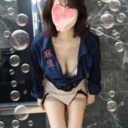 ヒメ日記 2026/01/28 10:53 投稿 麻里(まり) 人妻出逢い会 百合の園 池袋店