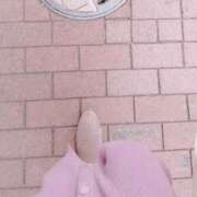 ヒメ日記 2026/01/28 17:53 投稿 麻里(まり) 人妻出逢い会 百合の園 池袋店