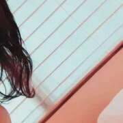 ヒメ日記 2026/02/01 23:33 投稿 麻里(まり) 人妻出逢い会 百合の園 池袋店