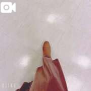 ヒメ日記 2026/02/04 12:23 投稿 麻里(まり) 人妻出逢い会 百合の園 池袋店