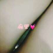 ヒメ日記 2026/02/26 21:33 投稿 麻里(まり) 人妻出逢い会 百合の園 池袋店