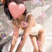 ヒメ日記 2026/03/04 23:35 投稿 麻里(まり) 人妻出逢い会 百合の園 池袋店