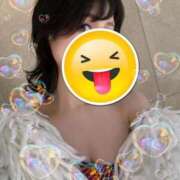 ヒメ日記 2026/03/23 06:53 投稿 麻里(まり) 人妻出逢い会 百合の園 池袋店