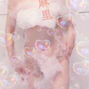 ヒメ日記 2026/04/01 05:53 投稿 麻里(まり) 人妻出逢い会 百合の園 池袋店