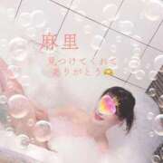 麻里(まり) お仕事終わりのひとときに🥺 人妻出逢い会 百合の園 池袋店