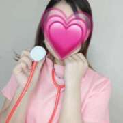 ヒメ日記 2025/01/12 10:48 投稿 まや 奴隷コレクション梅田店