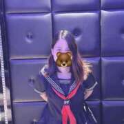 ヒメ日記 2025/01/14 11:04 投稿 まや 奴隷コレクション梅田店