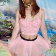 ヒメ日記 2025/01/17 14:06 投稿 まや 奴隷コレクション梅田店