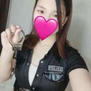 ヒメ日記 2025/01/18 16:19 投稿 まや 奴隷コレクション梅田店