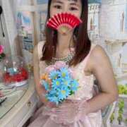 ヒメ日記 2025/01/19 10:30 投稿 まや 奴隷コレクション梅田店