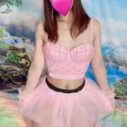 ヒメ日記 2025/01/22 18:56 投稿 まや 奴隷コレクション梅田店