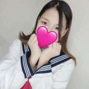 ヒメ日記 2025/01/23 10:56 投稿 まや 奴隷コレクション梅田店