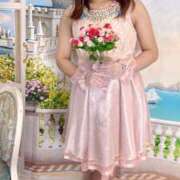 ヒメ日記 2025/01/23 16:38 投稿 まや 奴隷コレクション梅田店