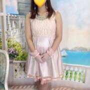 ヒメ日記 2025/01/24 12:34 投稿 まや 奴隷コレクション梅田店