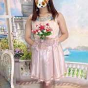 ヒメ日記 2025/01/25 12:10 投稿 まや 奴隷コレクション梅田店