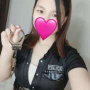 ヒメ日記 2025/01/26 22:50 投稿 まや 奴隷コレクション梅田店