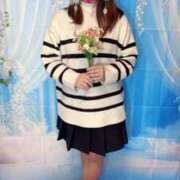 ヒメ日記 2025/01/28 12:17 投稿 まや 奴隷コレクション梅田店