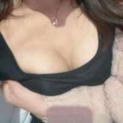 ヒメ日記 2025/01/30 17:15 投稿 まや 奴隷コレクション梅田店