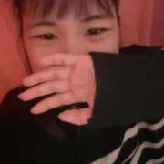 ヒメ日記 2025/01/31 10:57 投稿 まや 奴隷コレクション梅田店