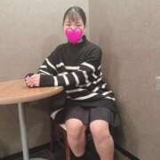 ヒメ日記 2025/02/04 12:14 投稿 まや 奴隷コレクション梅田店